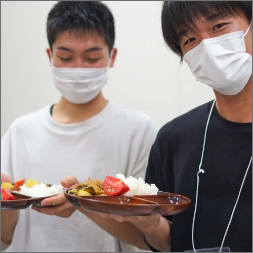 高校生未来サミット