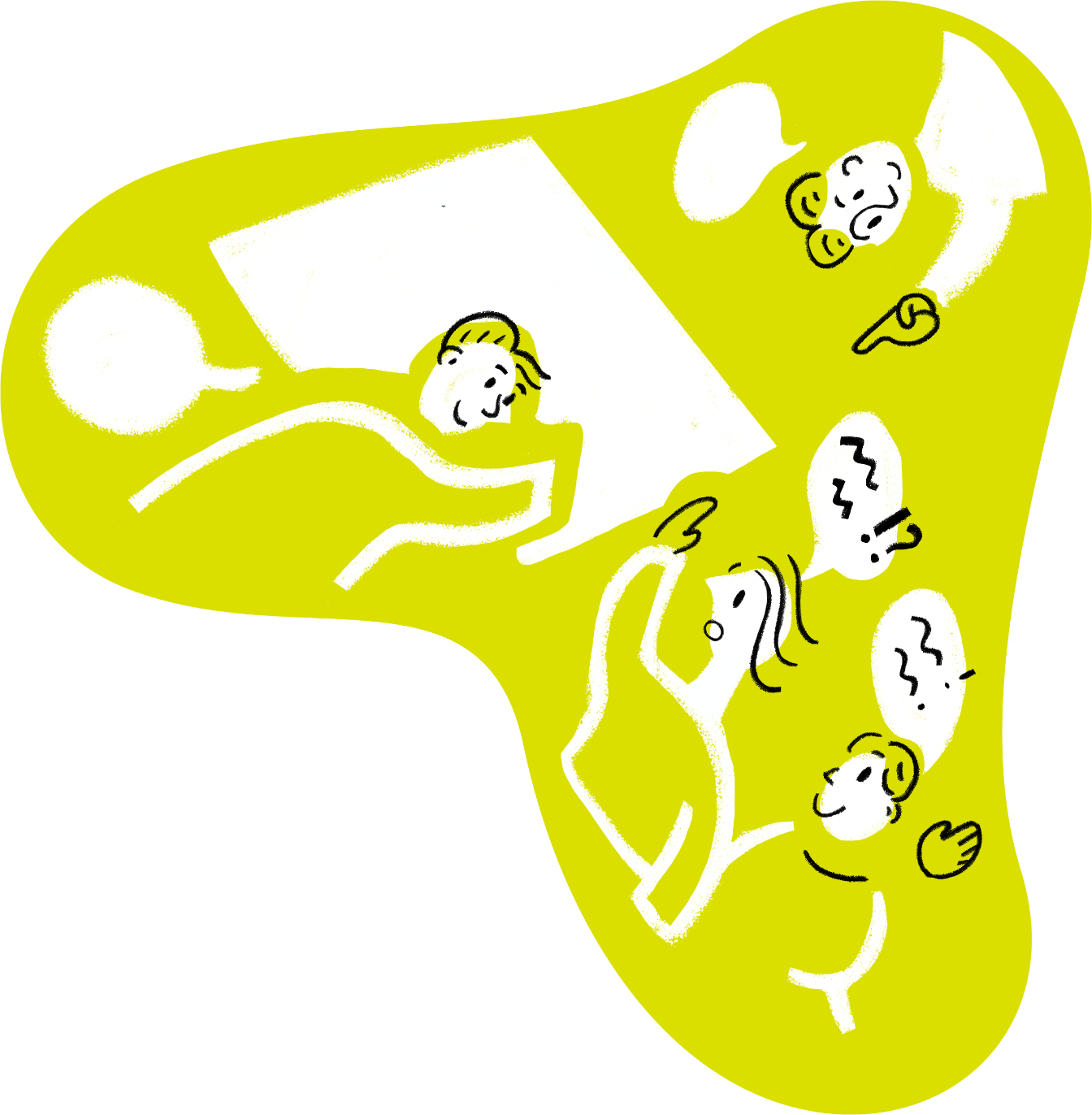 高校生未来サミット