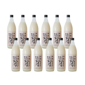 amazake12