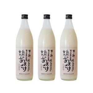 amazake3