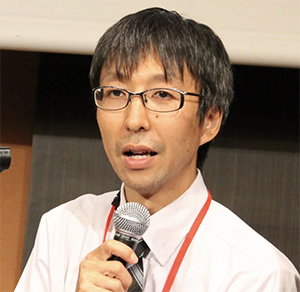 八田純人